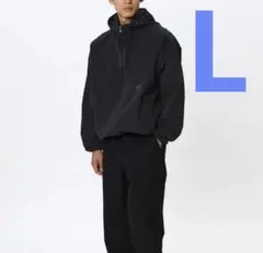 ノースフェイス　ジャケット