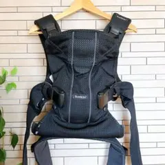 ワンカイエアー