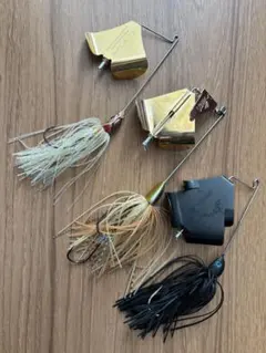 Item thumbnail for item c8c7fc04-963a-44c6-82fe-8d627a33f8e6