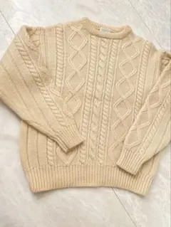 2025年最新】ファミリア160の人気アイテム - メルカリ