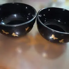 2026年最新】漆芸・漆器の人気アイテム - メルカリ