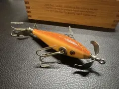 2025年最新】トップ ウォーターの人気アイテム - メルカリ