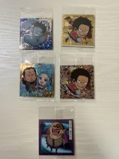 Item thumbnail for item aea60182-793b-447d-8174-6cfb89f70767