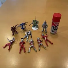 Item thumbnail for item 1c944c06-9eea-49b4-85f5-35ac0b427922