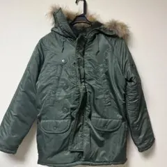 2026年最新】MIL-J-6279の人気アイテム - メルカリ