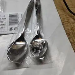 Item thumbnail for item f6ad2b6e-ae8f-4a40-84b1-b7959018b346