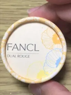 FANCL デュアルルージュ 3596-37 ナチュラルハーモニーのサムネイル