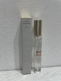 2026年最新】AHRES 容器の形状：スプレー 香水(ユニセックス)の人気