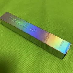 Item thumbnail for item 2125edd5-1506-45d4-9aeb-b14172b2a8eb