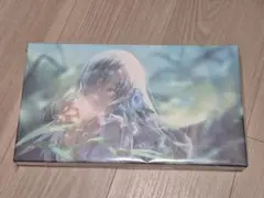 ヰ世界情緒】メタルアートパネル（シリアルナンバー入り） - メルカリ