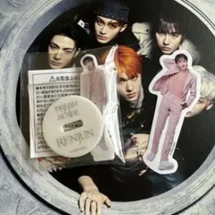 Item thumbnail for item bb07fdb2-1216-43be-8365-a6c619d9853c