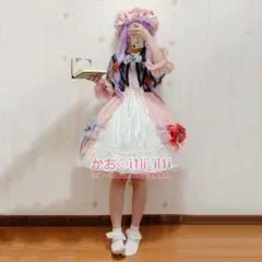 Item thumbnail for item 80344070-ec8a-424b-bdaa-bbbfb3df1221