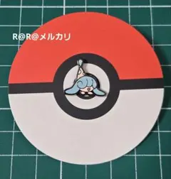 2026年最新】韓国 ピンバッジ ポケモンの人気アイテム - メルカリ