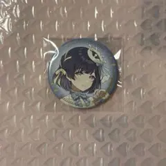 蓮ノ空 103-105th Fes×ReC: 缶バッジ 徒町小鈴② - メルカリ