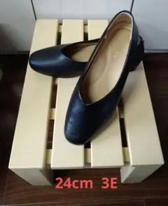 heal me　ソフトバレーシューズ黒