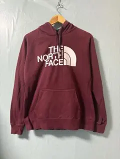 THENORTHFACE パーカー　メキシコ製