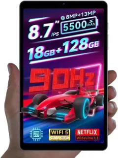 Item thumbnail for item 822edcfe-151f-4751-96f2-f25ae5be588b