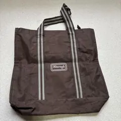 Item thumbnail for item bf5c1eb2-5bc9-4efc-a7e3-665db2dd271e