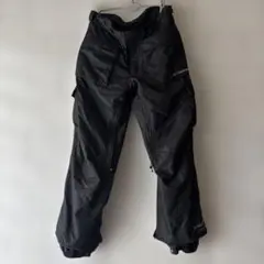 Columbia TITANIUM パンツ