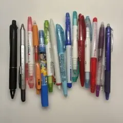 おこうちゃん様 リクエスト 2点 まとめ商品