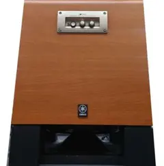 2026年最新】YAMAHA YST-SW320の人気アイテム - メルカリ