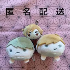 2025年最新】ハイキュー もち 宮侑の人気アイテム - メルカリ