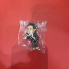 ダイアンガチャガチャ 津田