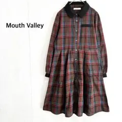 Item thumbnail for item 40ebdae3-2b1f-4eca-b9ac-e75d654be14a