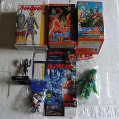 2025年最新】ブルマァク魂まとめ売りの人気アイテム - メルカリ