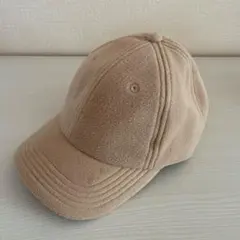 Item thumbnail for item 09b451e5-b1bb-498f-a106-9c98cdb10782