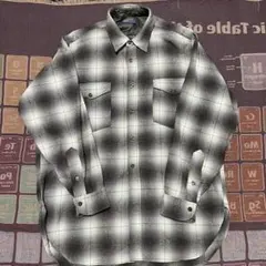 Item thumbnail for item 5926b0ff-8f70-462e-819e-a222d807dc54