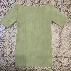 神戸レタストップス