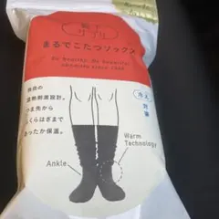 Item thumbnail for item d2a2a131-2ecf-4fc7-a9e0-ad53de490ca5