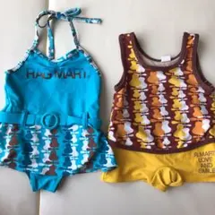 水着セット