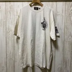 vanson バンソン　トムとジェリー　Tシャツ　カナダ製のサムネイル