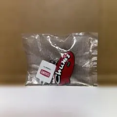 Item thumbnail for item be1996e2-0b4c-46f3-a302-62cf32ef3785