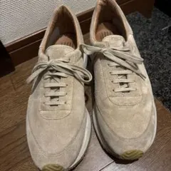 別注　JANE SMITH × リプロダクションオブファウンドのサムネイル