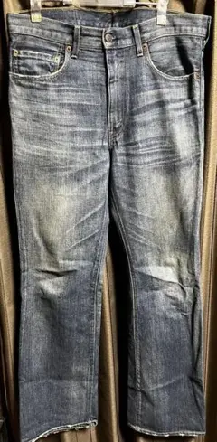 Item thumbnail for item d2adcb18-fa63-46cf-b02b-1cdd1155ef93