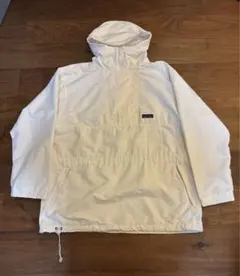 希少　珍品　90s パタゴニア スノーパーカー