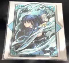 Item thumbnail for item a9799225-2b72-44e5-9f4e-9775d86be902