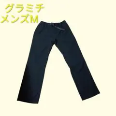 Item thumbnail for item bf88c5df-2f21-4e46-8230-f26c352e919b