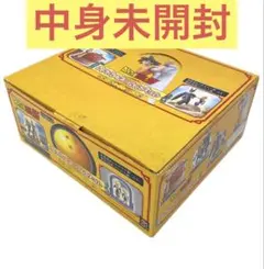 Item thumbnail for item f0410493-2b7f-4ada-9629-21f422fd167d