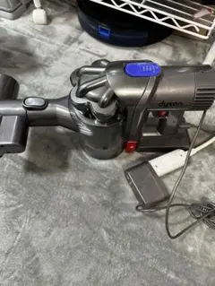 Item thumbnail for item b79febde-8982-4328-ab1a-7277a92944be