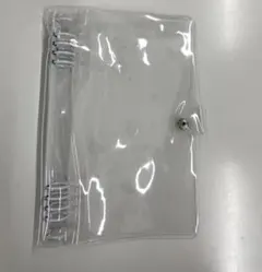 Item thumbnail for item 30a75830-75c9-4f8e-bcf5-59250a955df2