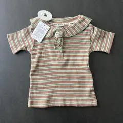 アンドミニョン　Tシャツのサムネイル