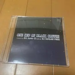 Item thumbnail for item 7213aba8-8ae9-4f14-a556-fb03610fae00