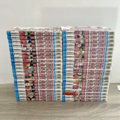 2026年最新】エンジェルボイスの人気アイテム - メルカリ