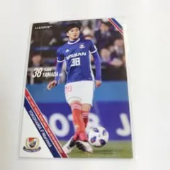 セブンティーン様 リクエスト 3点 まとめ商品