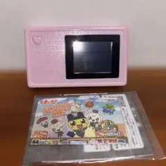 メルカリ