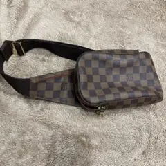 【極美品】ルイヴィトン　草間彌生　わが永遠の魂　ポルトフォイユ・ミュルティプル 極美品】ルイヴィトン 草間彌生 わが永遠の魂 ポルトフォイユ